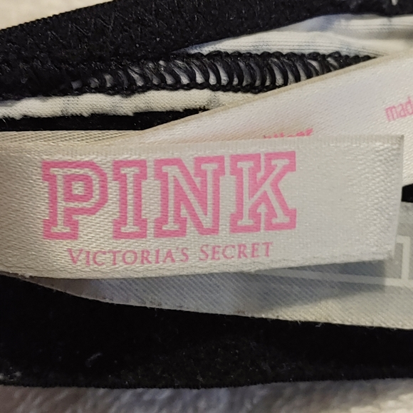 Victoria's Secret Wear Everywhere Padded Bra Size 32B - Picture 6 of 10